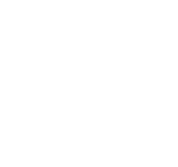Roux Dog